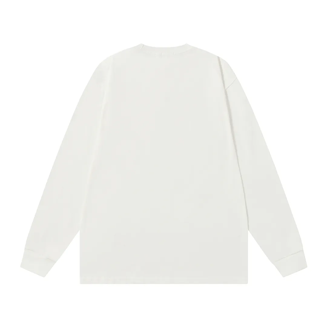 D 2480 P95 M-XXL White Black 32 260